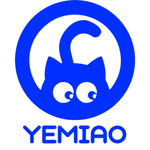 夜喵影视